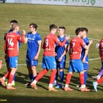 VIDEO: Táborsko prohrálo šlágr se Zbrojovkou až v závěru! Kromě bodů přišlo i o dva hráče