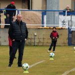 Táborsko rozjelo jarní boje porážkou ve Vlašimi