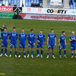 VIDEO: Táborsko šokovalo prohrou s předposlední Kroměříží. Trenér Kronďák nastínil zdravotní problémy