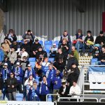 VIDEO: Táborsko prohrálo šlágr se Zbrojovkou až v závěru! Kromě bodů přišlo i o dva hráče