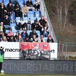 VIDEO: Táborsko prohrálo šlágr se Zbrojovkou až v závěru! Kromě bodů přišlo i o dva hráče