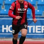 První výhra je tady! Táborsko uspělo na rezervě Baníku