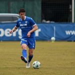 Táborsko rozjelo jarní boje porážkou ve Vlašimi