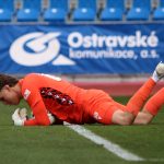 První výhra je tady! Táborsko uspělo na rezervě Baníku