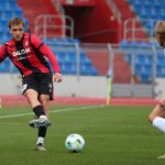 První výhra je tady! Táborsko uspělo na rezervě Baníku