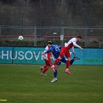 VIDEO: Táborsko šokovalo prohrou s předposlední Kroměříží. Trenér Kronďák nastínil zdravotní problémy