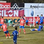 VIDEO: Táborsko prohrálo šlágr se Zbrojovkou až v závěru! Kromě bodů přišlo i o dva hráče