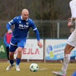 Táborsko rozjelo jarní boje porážkou ve Vlašimi