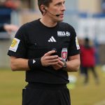 Táborsko rozjelo jarní boje porážkou ve Vlašimi