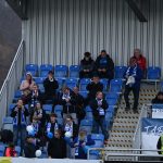 VIDEO: Táborsko šokovalo prohrou s předposlední Kroměříží. Trenér Kronďák nastínil zdravotní problémy