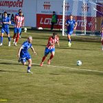 VIDEO: Táborsko prohrálo šlágr se Zbrojovkou až v závěru! Kromě bodů přišlo i o dva hráče