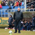 Táborsko rozjelo jarní boje porážkou ve Vlašimi