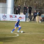 VIDEO: Táborsko prohrálo šlágr se Zbrojovkou až v závěru! Kromě bodů přišlo i o dva hráče