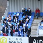 VIDEO: Táborsko šokovalo prohrou s předposlední Kroměříží. Trenér Kronďák nastínil zdravotní problémy