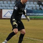 Táborsko rozjelo jarní boje porážkou ve Vlašimi