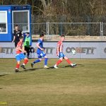 VIDEO: Táborsko prohrálo šlágr se Zbrojovkou až v závěru! Kromě bodů přišlo i o dva hráče