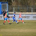 VIDEO: Táborsko prohrálo šlágr se Zbrojovkou až v závěru! Kromě bodů přišlo i o dva hráče