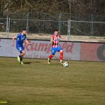 VIDEO: Táborsko prohrálo šlágr se Zbrojovkou až v závěru! Kromě bodů přišlo i o dva hráče