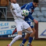 Táborsko rozjelo jarní boje porážkou ve Vlašimi