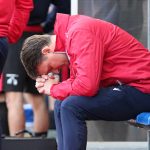 První výhra je tady! Táborsko uspělo na rezervě Baníku