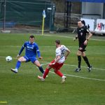 VIDEO: Táborsko šokovalo prohrou s předposlední Kroměříží. Trenér Kronďák nastínil zdravotní problémy