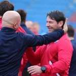 První výhra je tady! Táborsko uspělo na rezervě Baníku