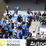 VIDEO: Táborsko prohrálo šlágr se Zbrojovkou až v závěru! Kromě bodů přišlo i o dva hráče