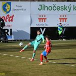 VIDEO: Táborsko prohrálo šlágr se Zbrojovkou až v závěru! Kromě bodů přišlo i o dva hráče