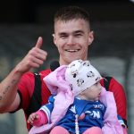 První výhra je tady! Táborsko uspělo na rezervě Baníku