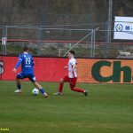 VIDEO: Táborsko šokovalo prohrou s předposlední Kroměříží. Trenér Kronďák nastínil zdravotní problémy