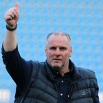 První výhra je tady! Táborsko uspělo na rezervě Baníku