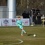 VIDEO: Táborsko prohrálo šlágr se Zbrojovkou až v závěru! Kromě bodů přišlo i o dva hráče