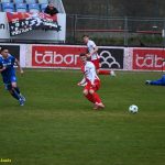 VIDEO: Táborsko šokovalo prohrou s předposlední Kroměříží. Trenér Kronďák nastínil zdravotní problémy