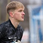 Táborsko rozjelo jarní boje porážkou ve Vlašimi