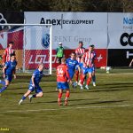 VIDEO: Táborsko prohrálo šlágr se Zbrojovkou až v závěru! Kromě bodů přišlo i o dva hráče