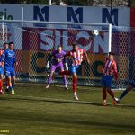 VIDEO: Táborsko prohrálo šlágr se Zbrojovkou až v závěru! Kromě bodů přišlo i o dva hráče