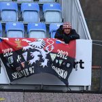 VIDEO: Táborsko šokovalo prohrou s předposlední Kroměříží. Trenér Kronďák nastínil zdravotní problémy