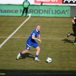 VIDEO: Táborsko prohrálo šlágr se Zbrojovkou až v závěru! Kromě bodů přišlo i o dva hráče