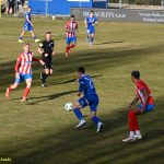 VIDEO: Táborsko prohrálo šlágr se Zbrojovkou až v závěru! Kromě bodů přišlo i o dva hráče