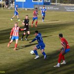 VIDEO: Táborsko prohrálo šlágr se Zbrojovkou až v závěru! Kromě bodů přišlo i o dva hráče