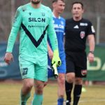 Táborsko rozjelo jarní boje porážkou ve Vlašimi