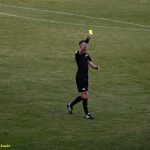 VIDEO: Táborsko prohrálo šlágr se Zbrojovkou až v závěru! Kromě bodů přišlo i o dva hráče