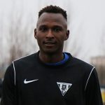 Táborsko rozjelo jarní boje porážkou ve Vlašimi