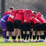 Rezerva Táborska získala venku další bod, je ovšem stále poslední