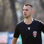 Rezerva Táborska získala venku další bod, je ovšem stále poslední