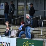 VIDEO: Rezerva Táborska nestačila na C-tým Slavie. Tři branky ztrácela už v poločase