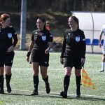 VIDEO: Rezerva Táborska první domácí utkání prohrála o tři góly. V jihočeském derby se radoval na Soukeníku Písek