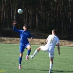 VIDEO: Rezerva Táborska první domácí utkání prohrála o tři góly. V jihočeském derby se radoval na Soukeníku Písek