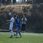 VIDEO: Rezerva Táborska první domácí utkání prohrála o tři góly. V jihočeském derby se radoval na Soukeníku Písek