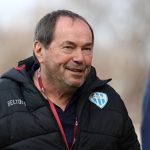 Rezerva Táborska získala venku další bod, je ovšem stále poslední